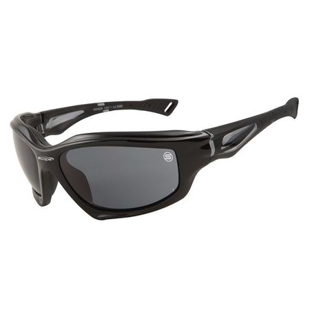 950BS image