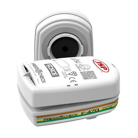 BMN750-000-6AN image