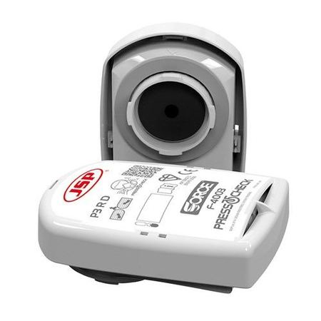 BMN990-001-9AN image