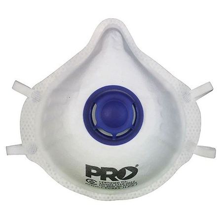 PC321-20 image