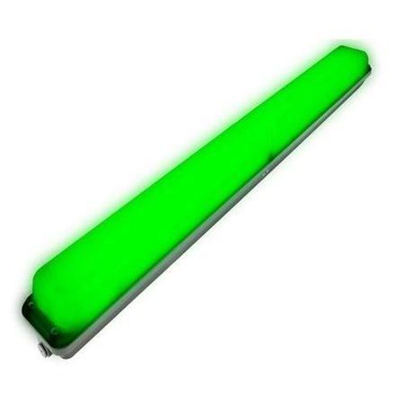 PSGL1LED image