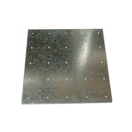 5560E-29S image