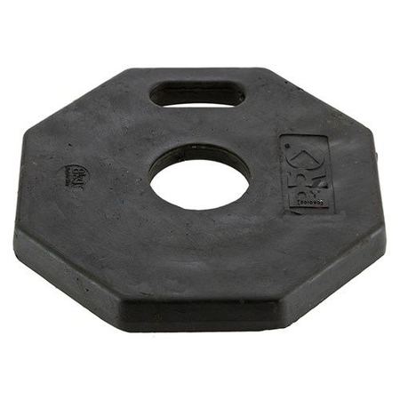 B8 image