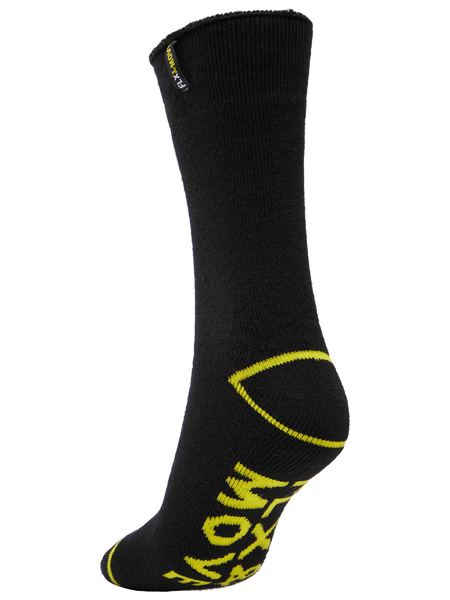 BSX7021 image