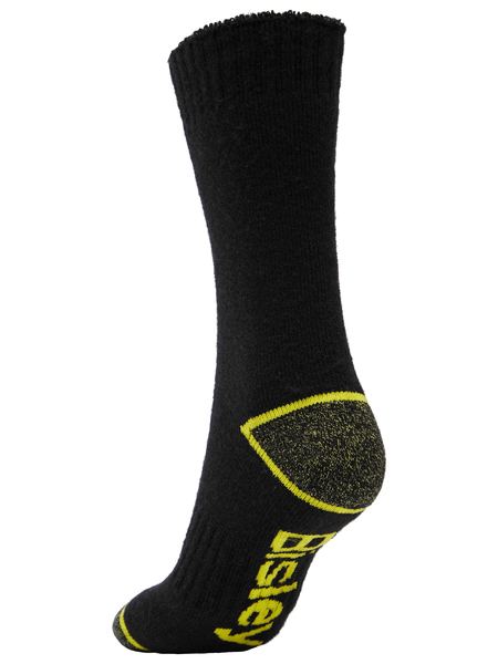 BSX7030 image