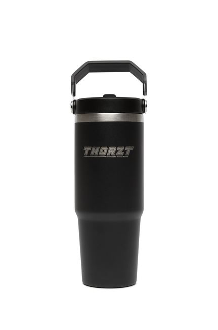 TDB01 image
