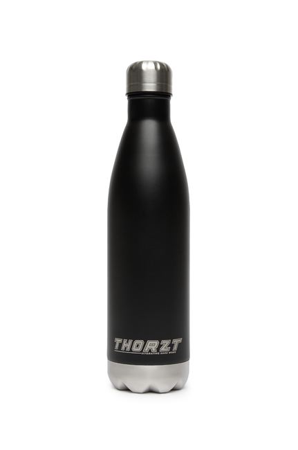 TDB750 image