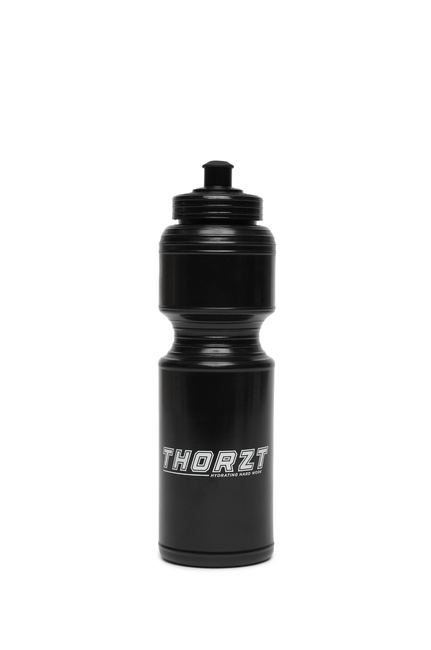 TDB800 image