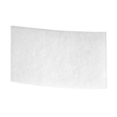 PRF-SR2-PF image