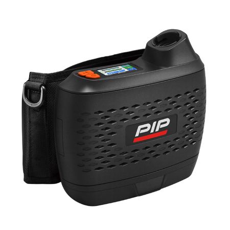 PRP-G4-BLO image