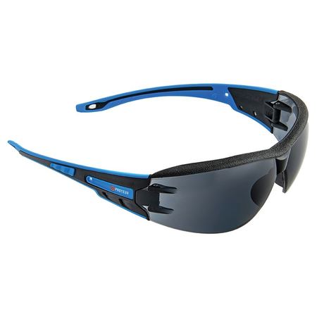 950 image