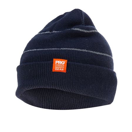 BRR image