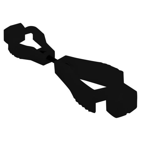 GCK image