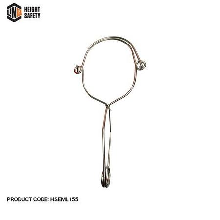 HSEML155 image
