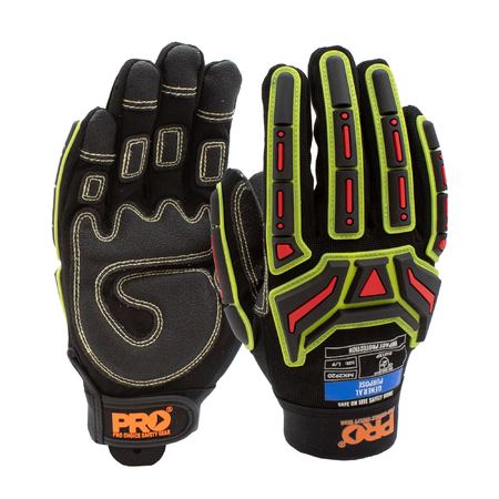 MX2920 image