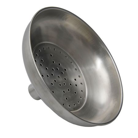 SE850 image
