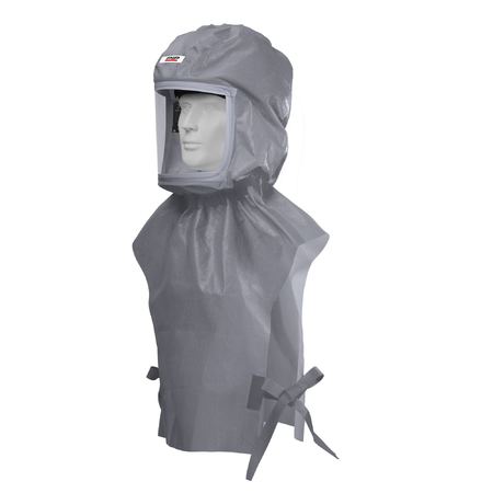 PRP-G4-H30HD image