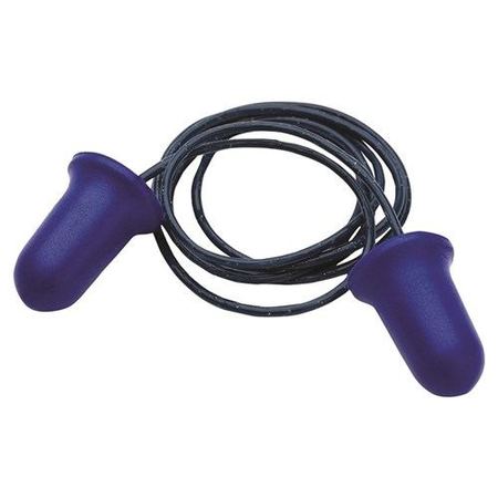 EPBMDC image