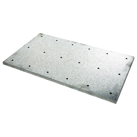 5535-29S image