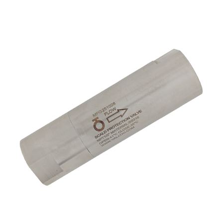 SEASV-105 image