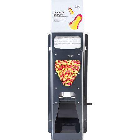 LS-500 image