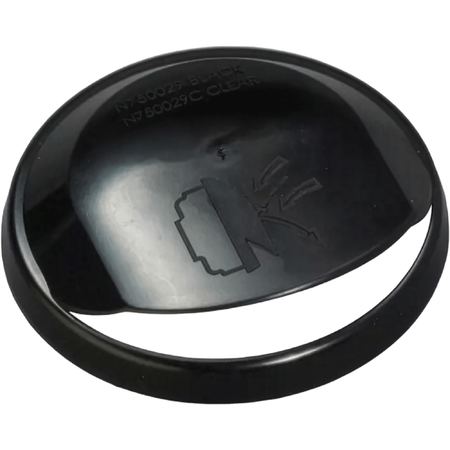 N750029 image