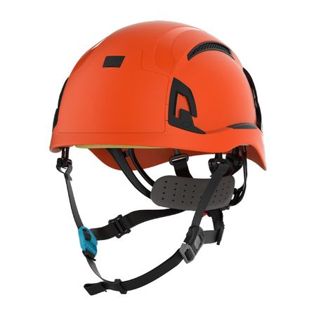 ARC170-001-6AN image