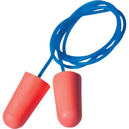 XTR-30 image
