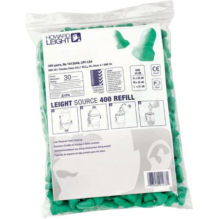 LPF-LS4-REFILL image