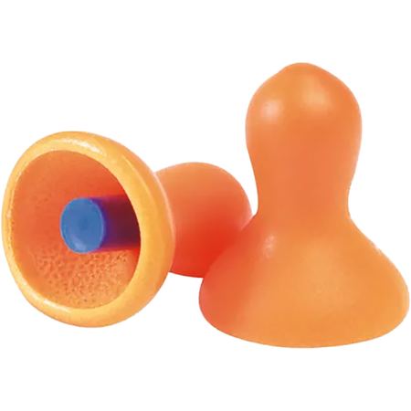 QD1 image