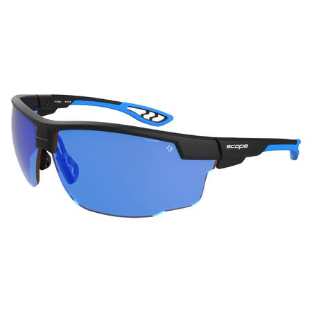 1040T image