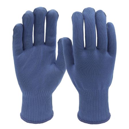 G13XGY5 image