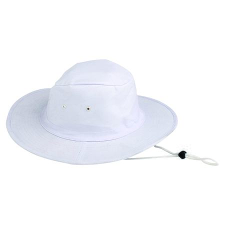 CSHWXL image