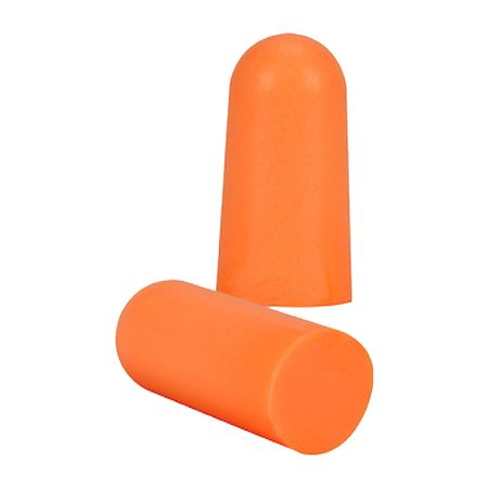 267-HPF810-A image