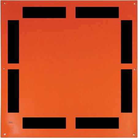 183OS-ES image