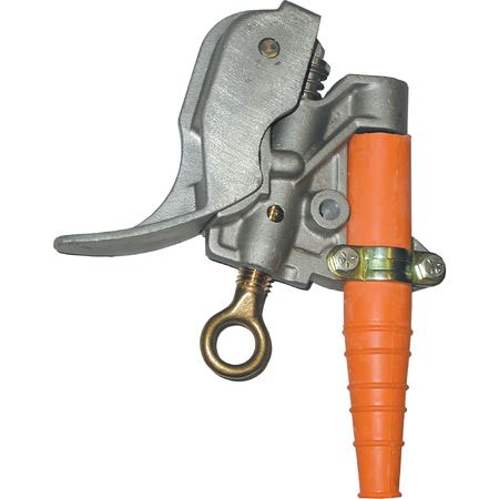 21030-ES image