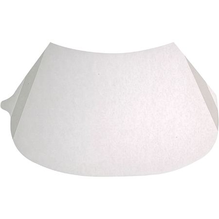 702028-H5 image