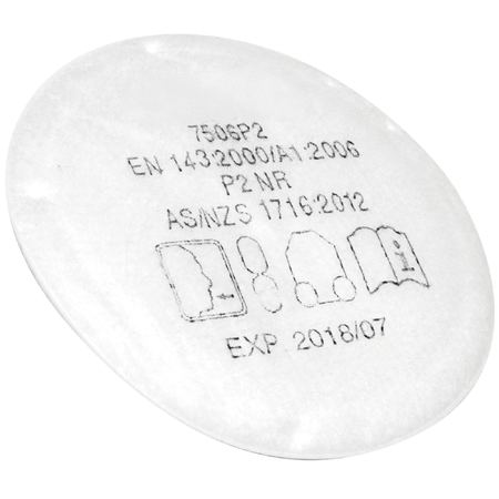 7506P2 image