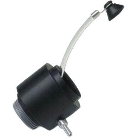 770021 image