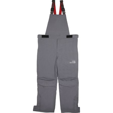 ACB100 image