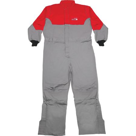 ACCA12 image