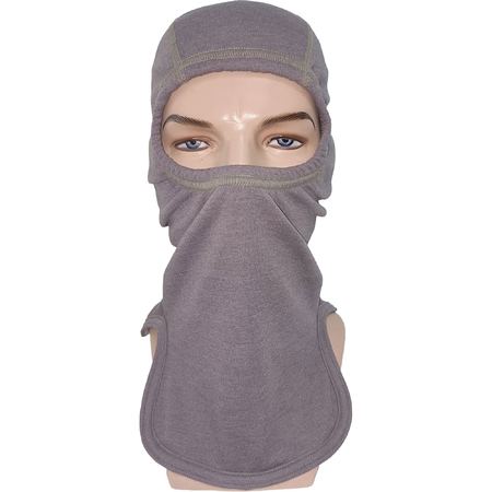AFHOOD30PG image