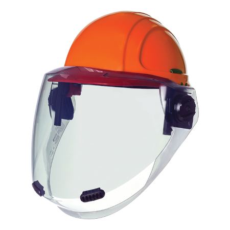 AS1200-PP image