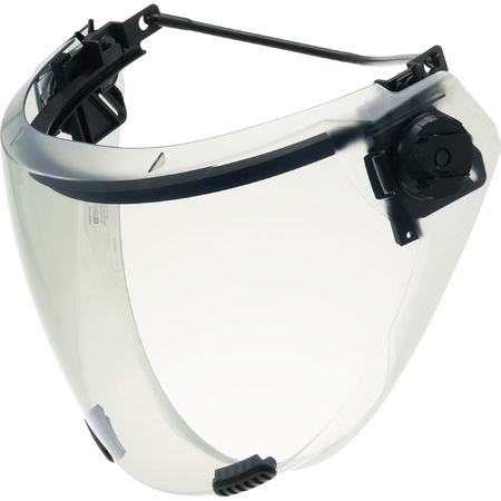 AS1200FB-PP image