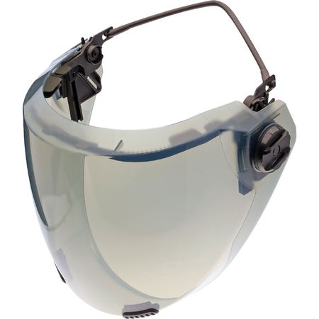AS1200U-PP image
