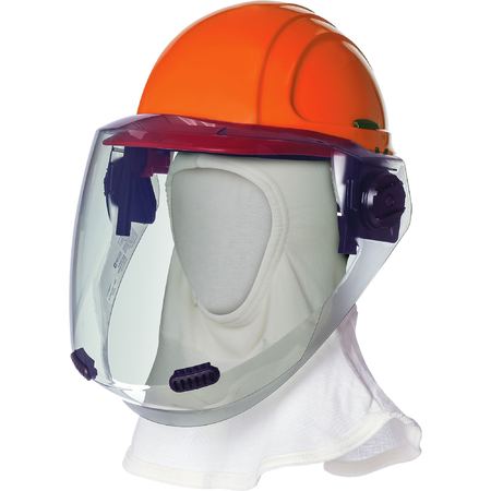 AS2000HAT-PP image