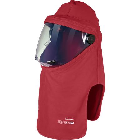 FH100PRG-PP image