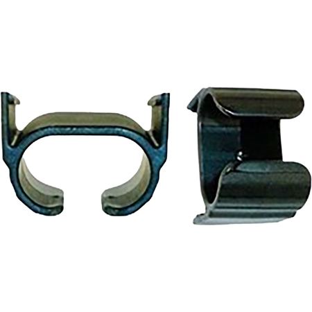 FLCLIP image
