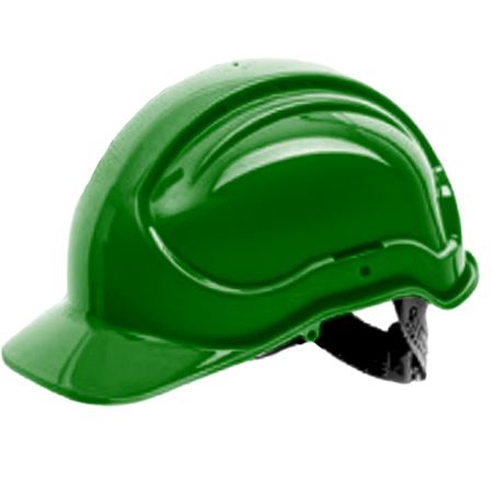 HH1V image