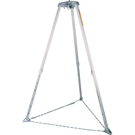 51_7FT image